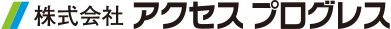 会社ロゴ