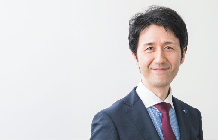 取締役 木村哲也