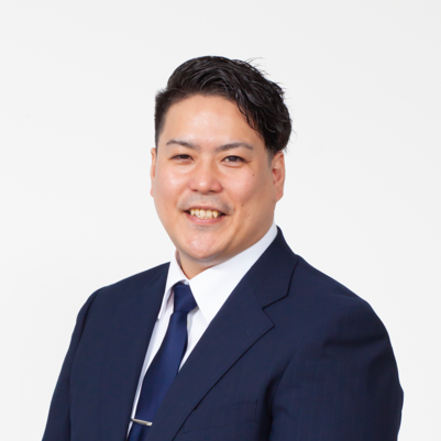 玉川 氏
