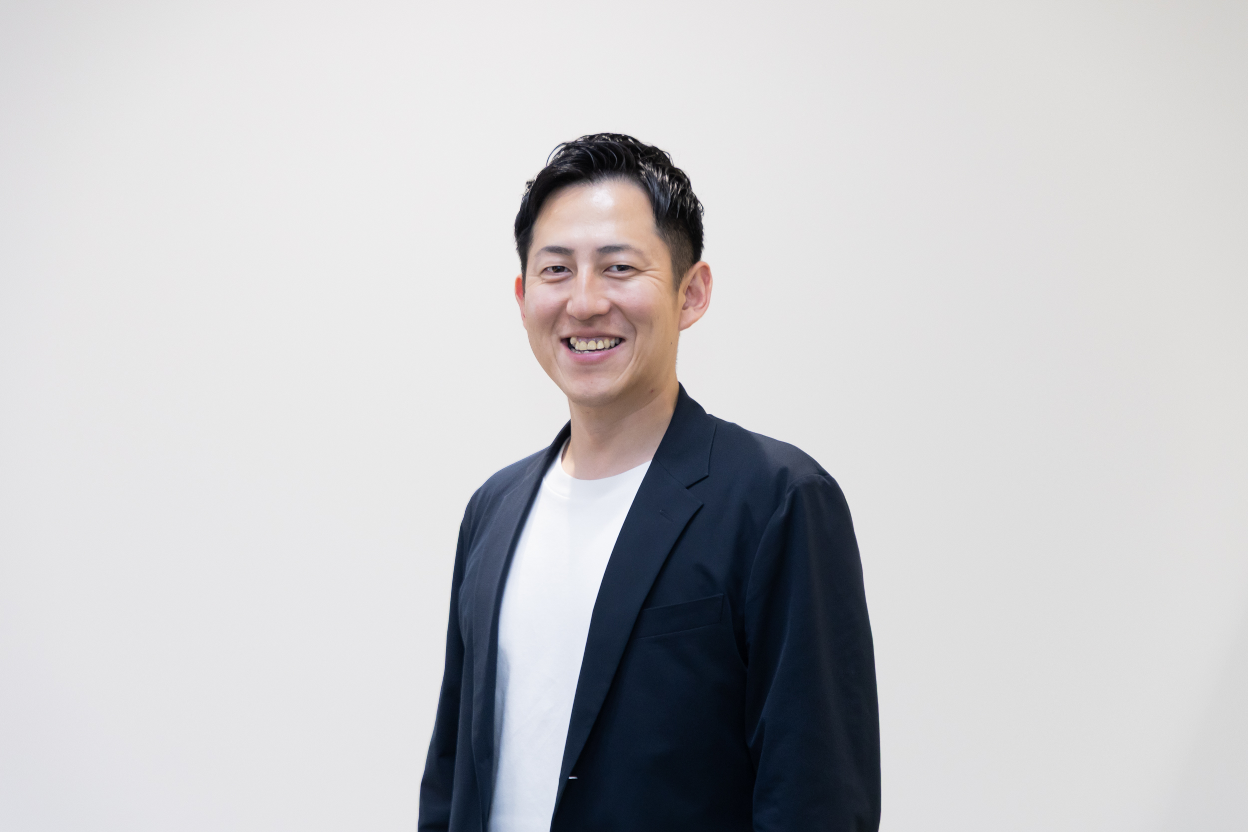 佐藤達朗