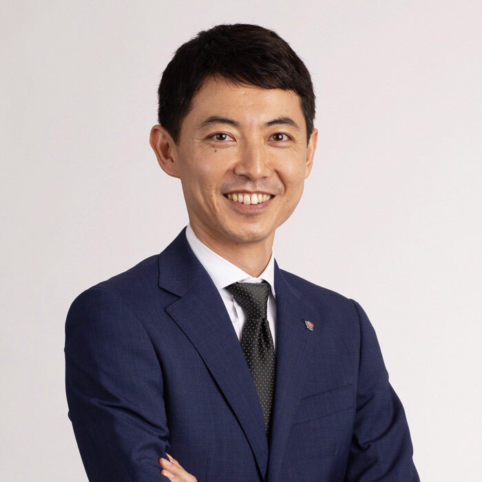 佐藤達朗