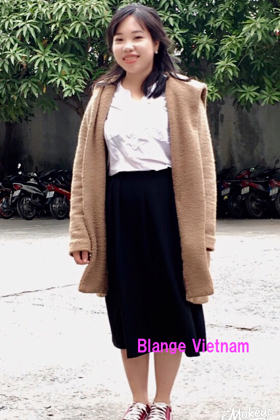 ホームページ更新中です 女性のお写真新しくなっています ベトナム人女性との出会い国際結婚