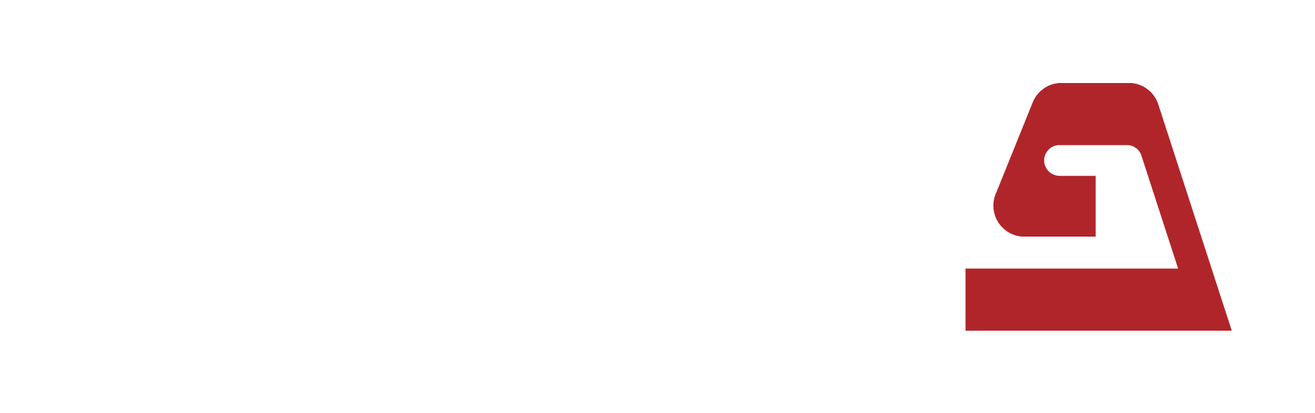 FOR-A