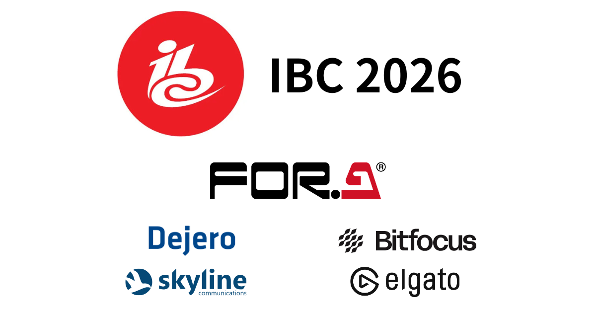 1600-800-ibc-2026.png
