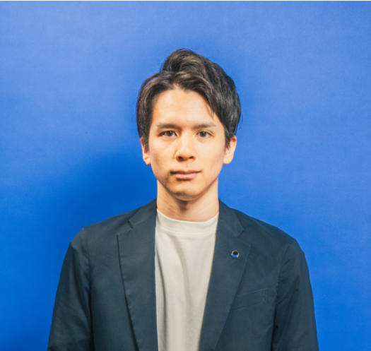 寿美 雄太