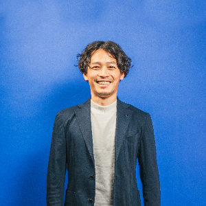 藤岡 亮太