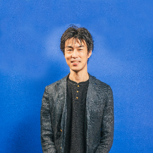 大原 洸