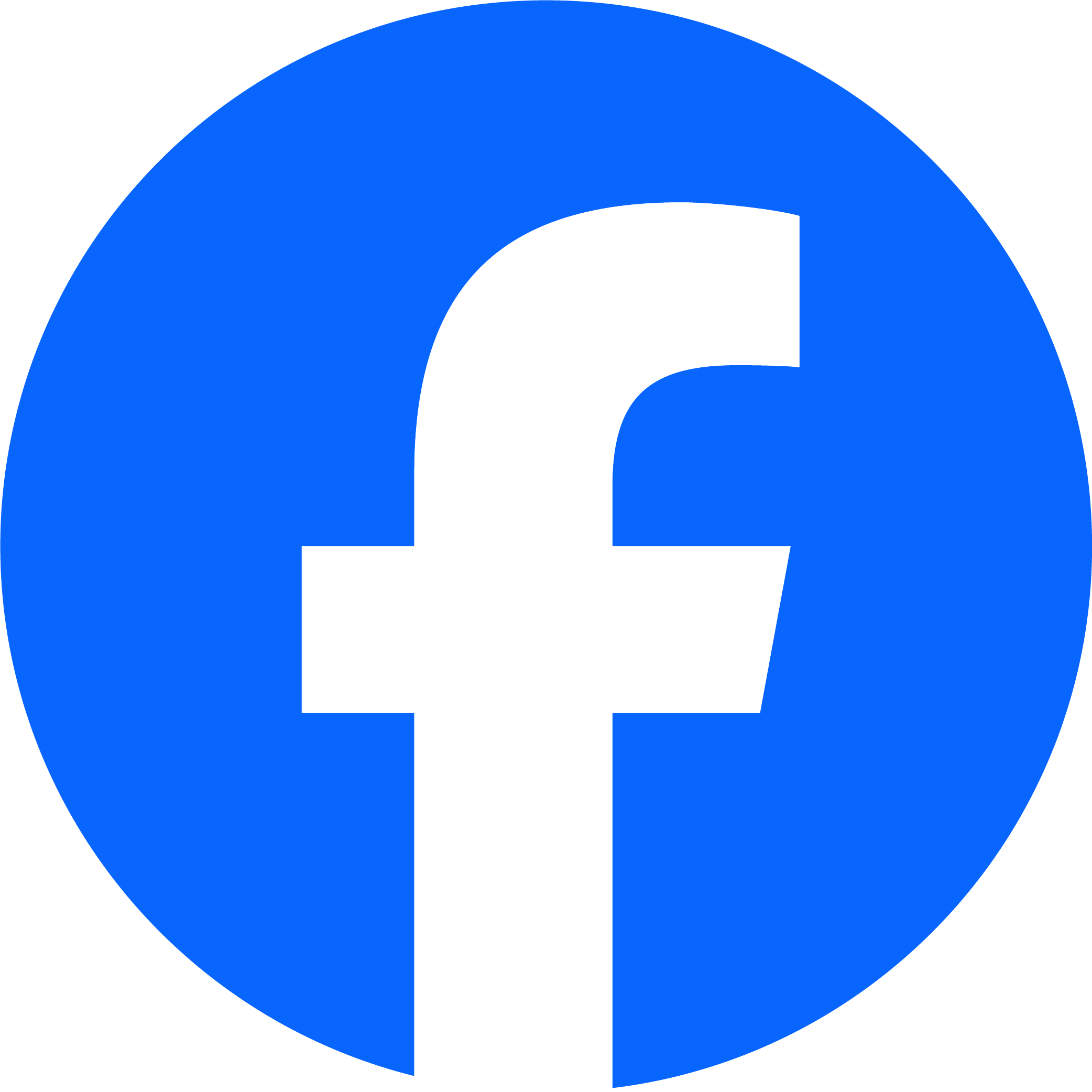 SNS2