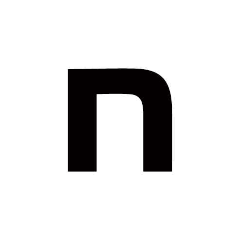 SNS4