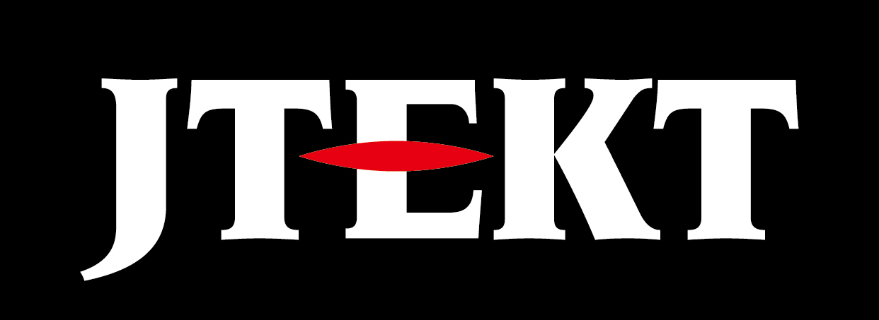 会社ロゴ