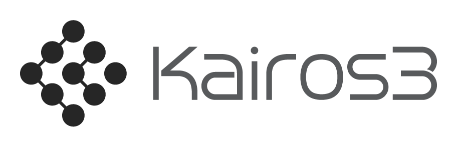 Kairos3