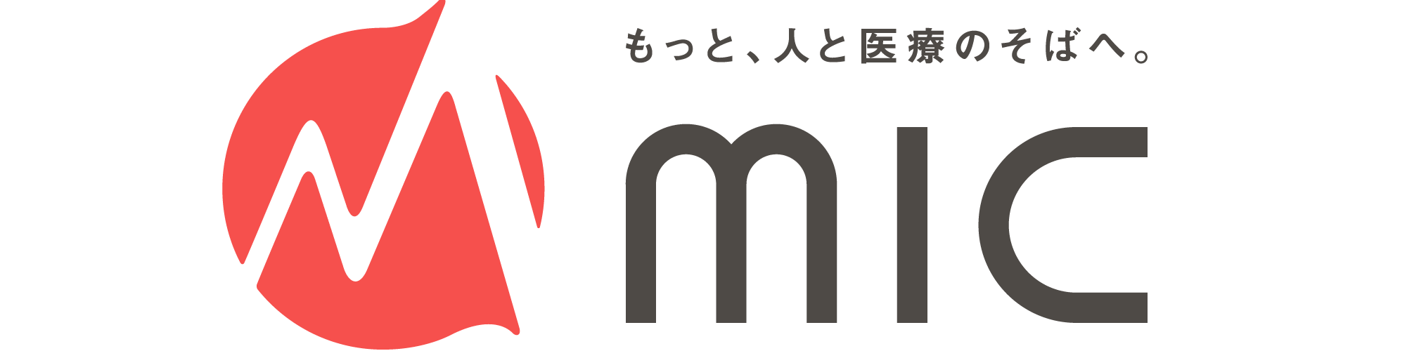 株式会社ミック