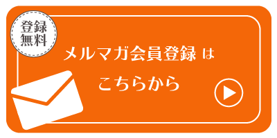 alt_text