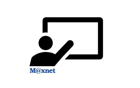 サポートスタッフ