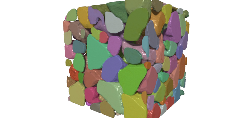 機能アイコン群