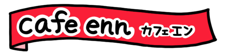 enn1