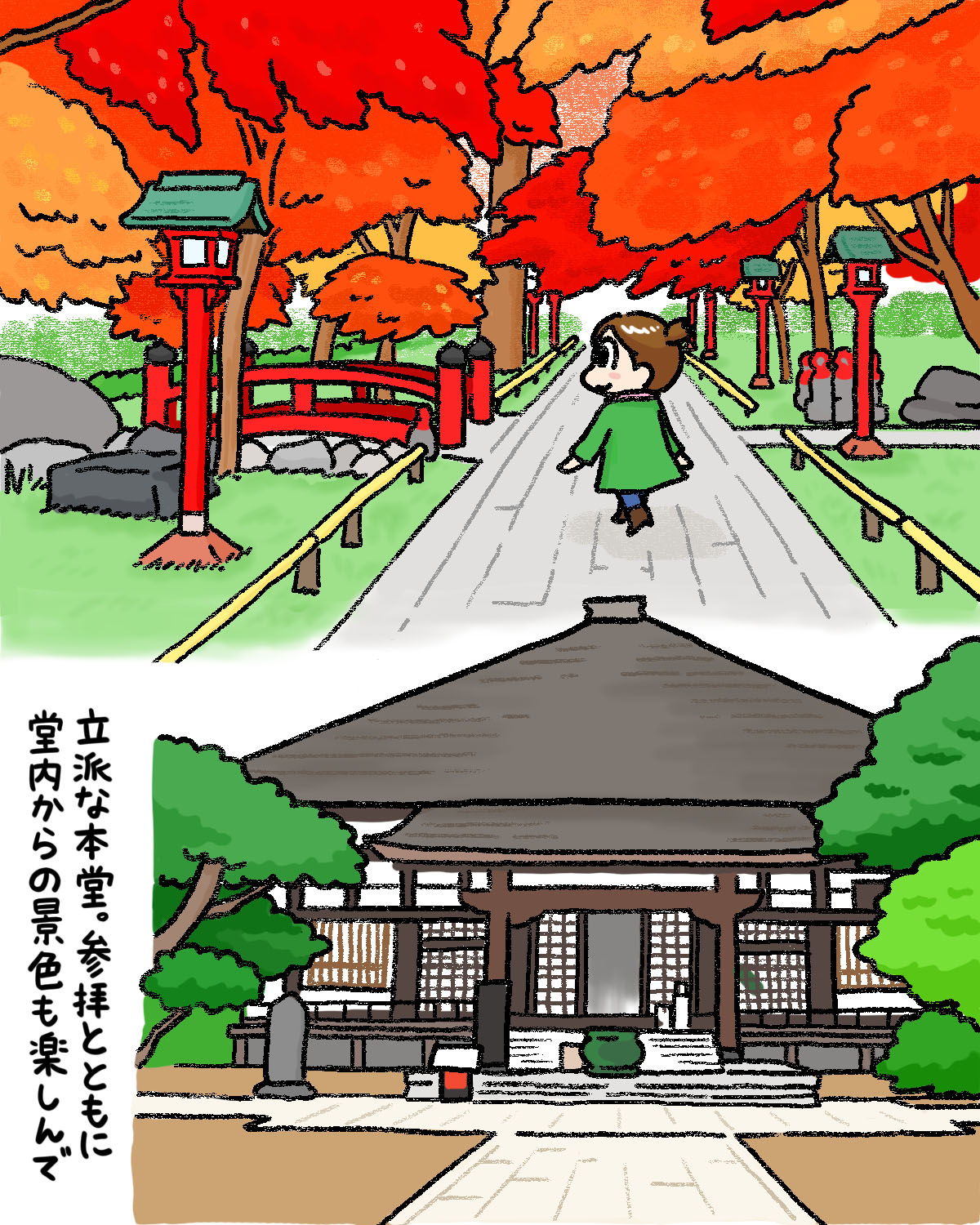 テラサワシュー2