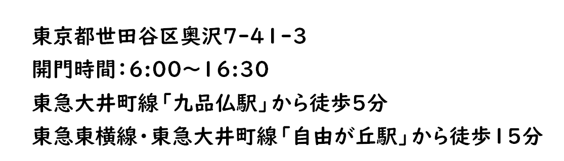 テラサワシュー名