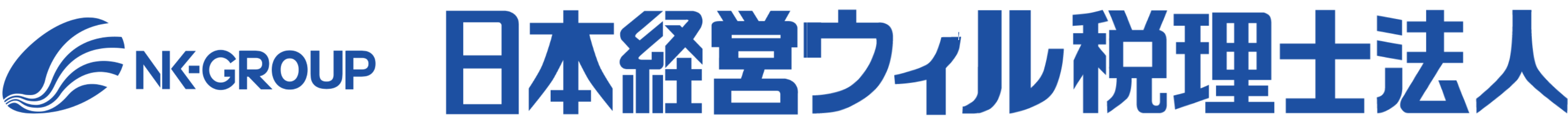 税理士法人日本経営