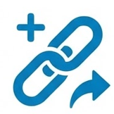 機能3