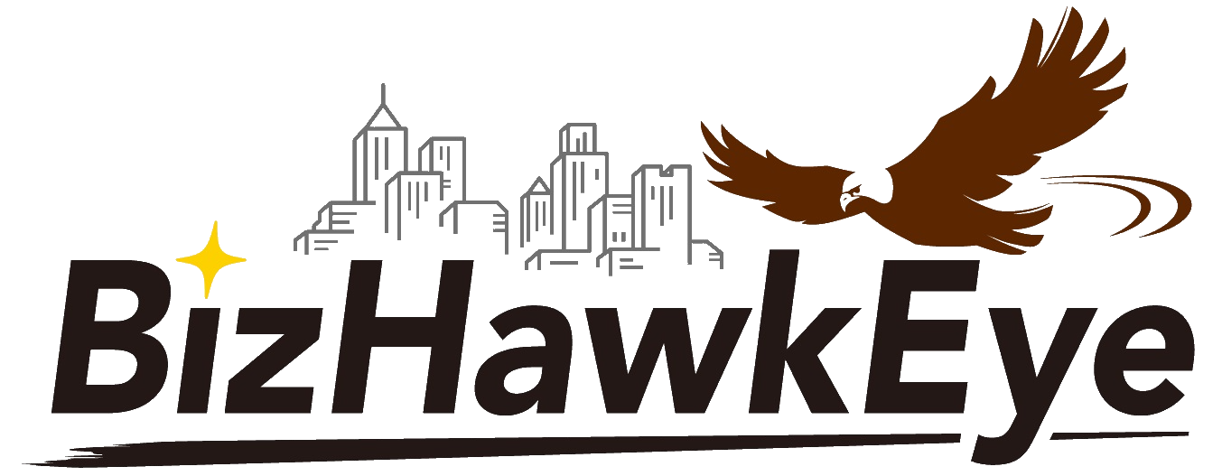 BizHawkEye