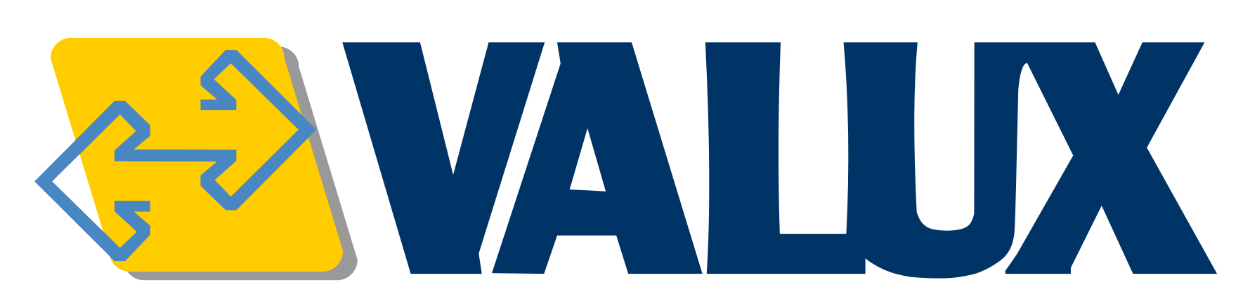 VALUX