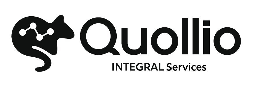 Quollio INTEGRAL Services