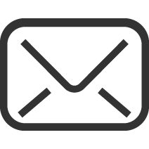 メールアイコン