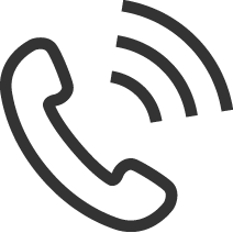 電話アイコン