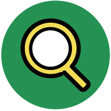 手順3：探検開始