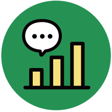 手順5：アンケート分析