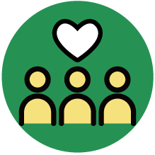 手順6：リピーター育成