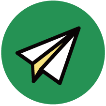 申込のイメージ