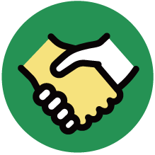 申込のイメージ