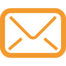 メールアイコン