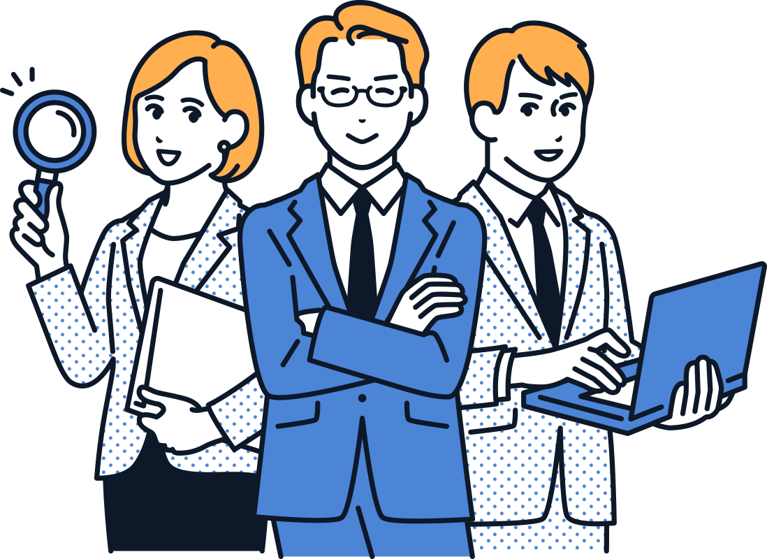 人気キャラクターを活用しやすく設計した宝探し・謎解きのパッケージプログラム