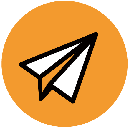 申込のイメージ