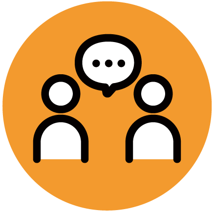 日程確定のイメージ