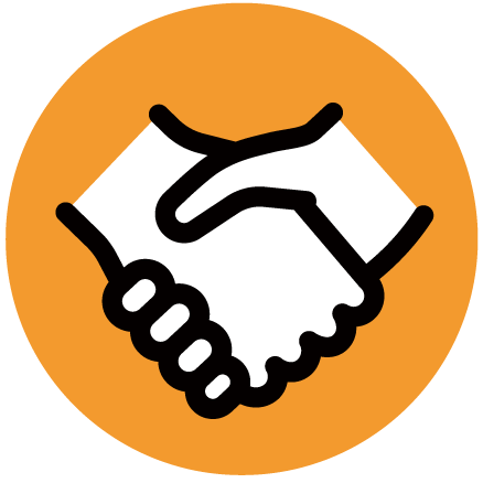 申込のイメージ