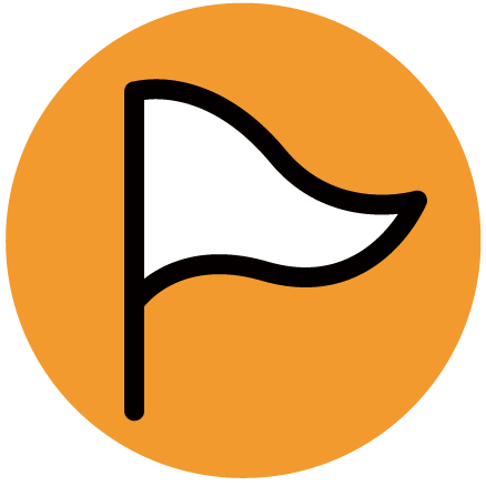 日程確定のイメージ