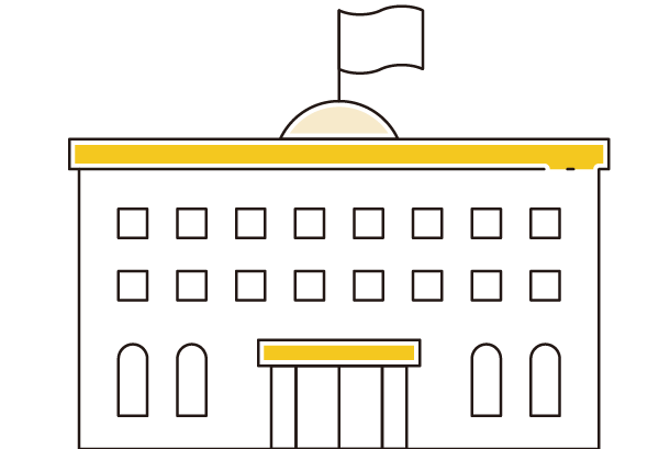 ホテル・宿泊施設