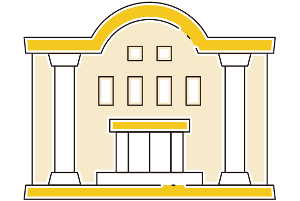 教育・文化施設