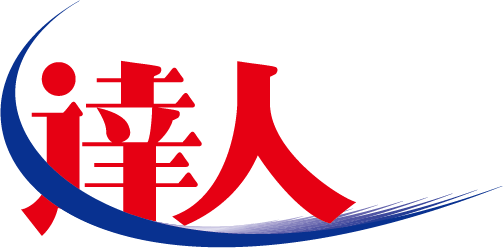 TATSUZIN