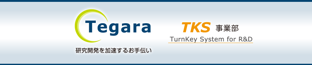 alt_text