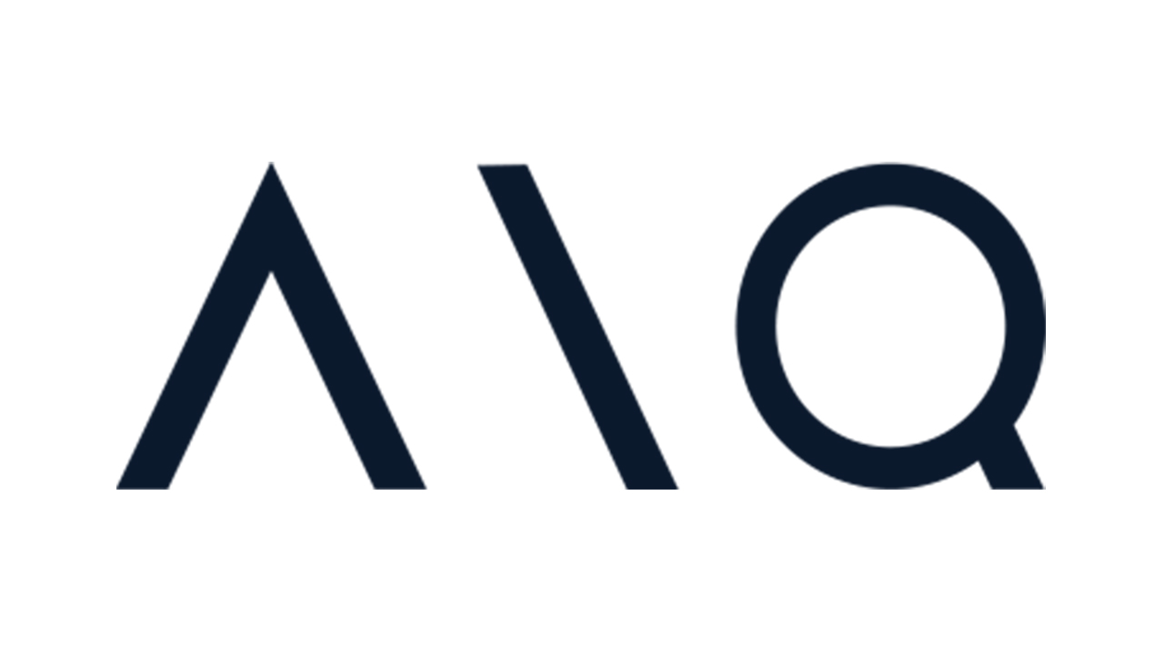 株式会社AIQ