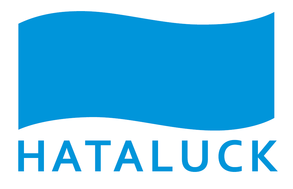 株式会社HataLuck and Person