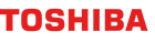 Toshiba Tec