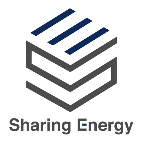株式会社シェアリングエネルギー