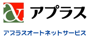 TAG