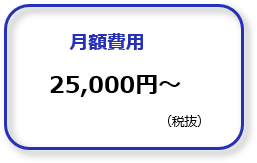 TAG index